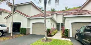 3624 SAN SIMEON CR Gallery 3