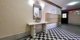240 East 175th Street Gallery 5