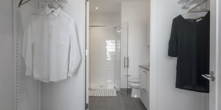 The Smith Gallery 41