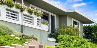 7201 Country Club Drive Gallery 71