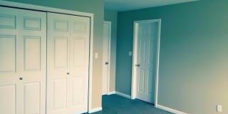 11193 Vermont Circle Gallery 9
