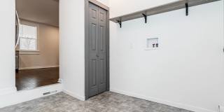 Please View 3D Virtual Walk-Through Before Scheduling a Showing Gallery 13