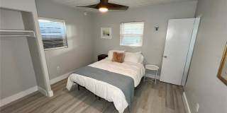 974 TENNESSEE LANE Gallery 7