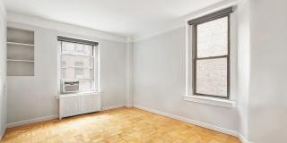 504 W 110th St 504 W 110th St Gallery 1