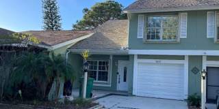 1317 SE Rivergreen Circle Gallery 1