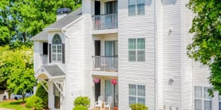 Middletown Ridge Gallery 3