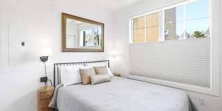1775 SWANN Street NW Gallery 12