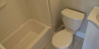 105 Conwell Ave. Gallery 1