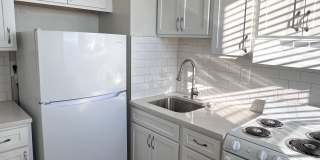 Broadview Apartments Gallery 55