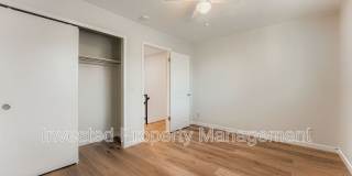 17697 E Loyola Dr Gallery 16