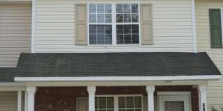 2 Bedroom 2.5 Bathroom Townhome located in Marsh Oaks Gallery 1