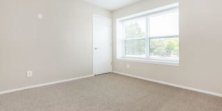 Spring Valley Apartments Gallery 37