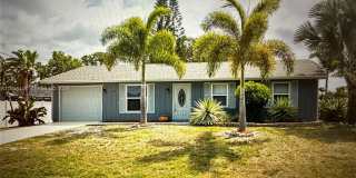 1757 SW Burlington St Gallery 1