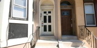 745 S 22ND Street Gallery 1