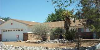 2735 Ardis Drive - 4BR - 2BA - $1795 - Pet Friendly - Pet fees apply Gallery 1