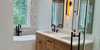 1873 NW 12TH ST #0 BOCA RATON, FL 33486 Gallery 8