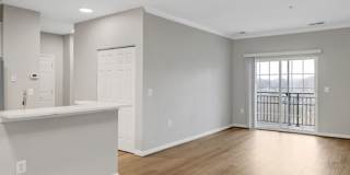 Senior Housing - Evergreens at Smith Run Gallery 37