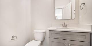 1572 FOREST RIDGE ROAD Gallery 5