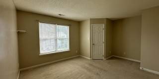 312 Commons Drive Gallery 11