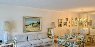 3150 N Course Lane Gallery 2