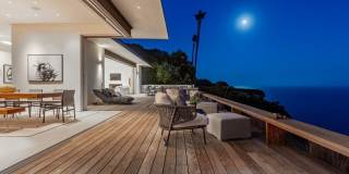 32554 Pacific Coast Hwy Gallery 13