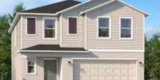 1155 Belle Isle Lane Gallery 1