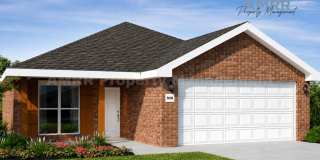 Brand New Home Located in Mesilla Park- Perfect for Modern Living! Gallery 1