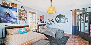 9 Paniolo Road Gallery 35