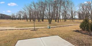 44 Olympus Drive Gallery 37