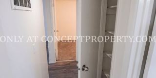3637 South 900 East Gallery 121