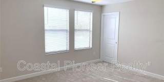 16308 Hyde Manor Dr Gallery 11