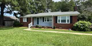 6681 Peele Road Gallery 1
