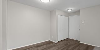 Chalet Villa Apartments Gallery 6