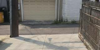 1450 BATTERY Avenue Gallery 19