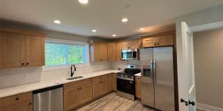 455 Sunrise Highway Gallery 1