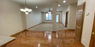 5601 N 17th Gallery 3