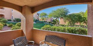 Crescent Ridge Gallery 22