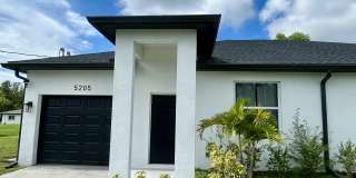 5205 26th St SW 5205 26th St SW Gallery 1