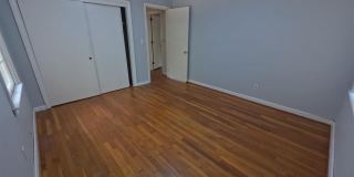 3814 Gerhardt Dr Gallery 10