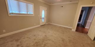 COMING SOON! Executive 4BR Home Featuring 4.5 Baths & Walk-In Closets Gallery 32