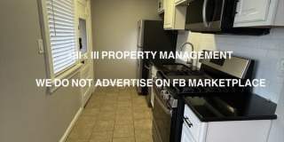 4513 Roanoke Parkway - 04 Gallery 7