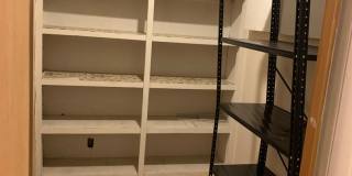 4 bed/2 bath Home located in central Fort Collins off Drake Gallery 20