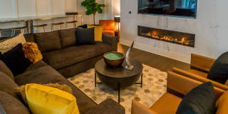 Baker Block Gallery 13