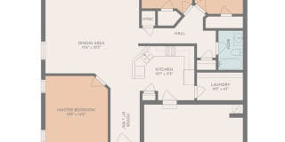 4718 Lemoyne Vista Gallery 36