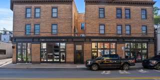 3510-3516 Butler St Gallery 27