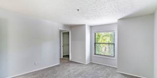 Ridge Crossings Apartments Gallery 38