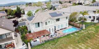 5637 Saddle Creek Ter Gallery 33