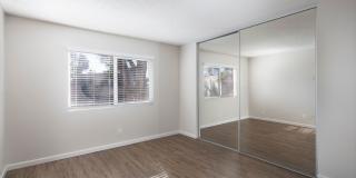 Villas at Carlsbad Gallery 15