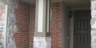 Beautiful 3 Bedroom Home With An In-Ground Storm Shelter!!! Gallery 3