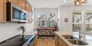 2119 Hofstaat Gallery 15